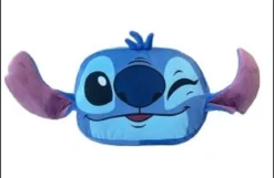 COUSSIN STITCH 3D