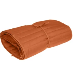 COUSSIN TRANSAT ADIYA AMBRE