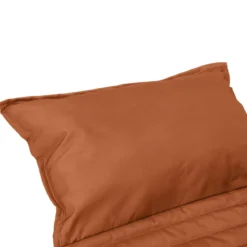 COUSSIN TRANSAT ADIYA AMBRE