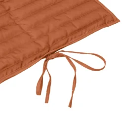 COUSSIN TRANSAT ADIYA AMBRE
