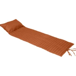 COUSSIN TRANSAT ADIYA AMBRE