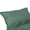 COUSSIN TRANSAT ADIYA JADE