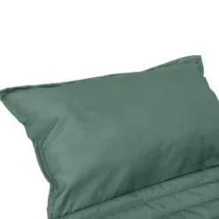 COUSSIN TRANSAT ADIYA JADE
