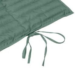 COUSSIN TRANSAT ADIYA JADE