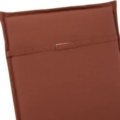 COUSSIN TRANSAT KORAI ACAJOU