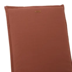 COUSSIN TRANSAT KORAI ACAJOU
