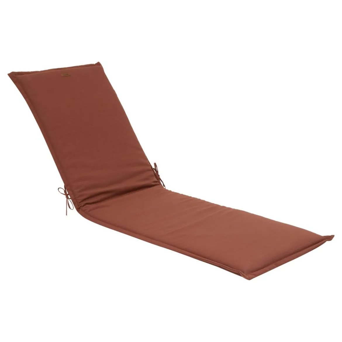 COUSSIN TRANSAT KORAI ACAJOU