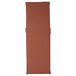 COUSSIN TRANSAT KORAI ACAJOU