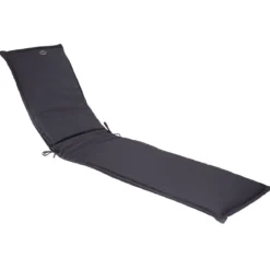 COUSSIN TRANSAT KORAI ARDOISE