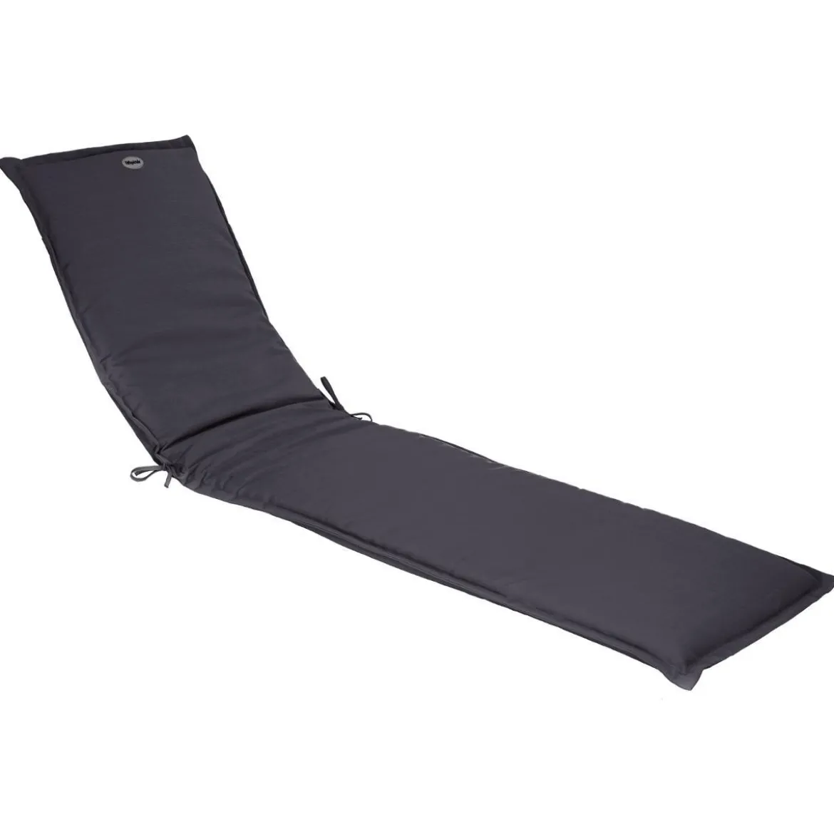 COUSSIN TRANSAT KORAI ARDOISE