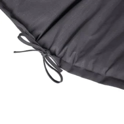 COUSSIN TRANSAT KORAI ARDOISE