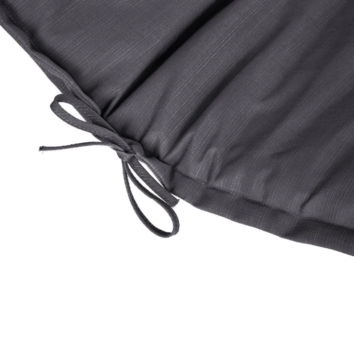 COUSSIN TRANSAT KORAI ARDOISE