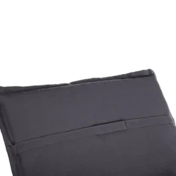 COUSSIN TRANSAT KORAI ARDOISE