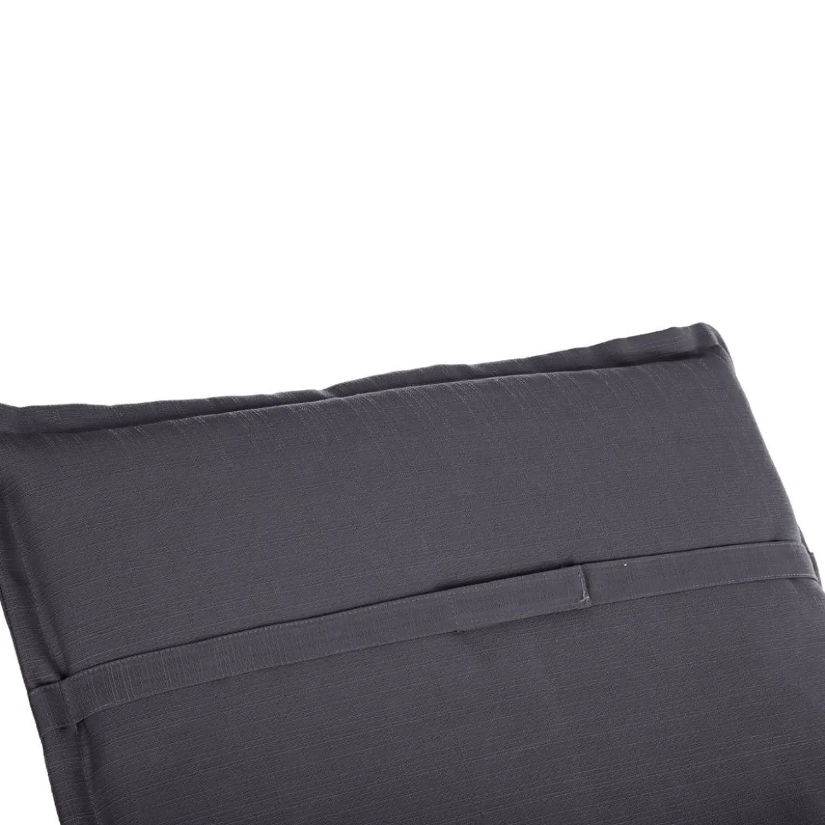 COUSSIN TRANSAT KORAI ARDOISE