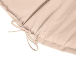 COUSSIN TRANSAT KORAI BLE