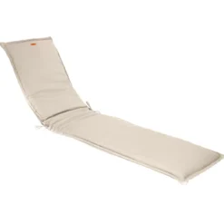 COUSSIN TRANSAT KORAI BLE