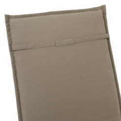 COUSSIN TRANSAT KORAI CAFE