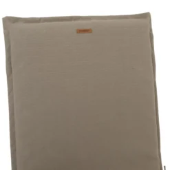 COUSSIN TRANSAT KORAI CAFE