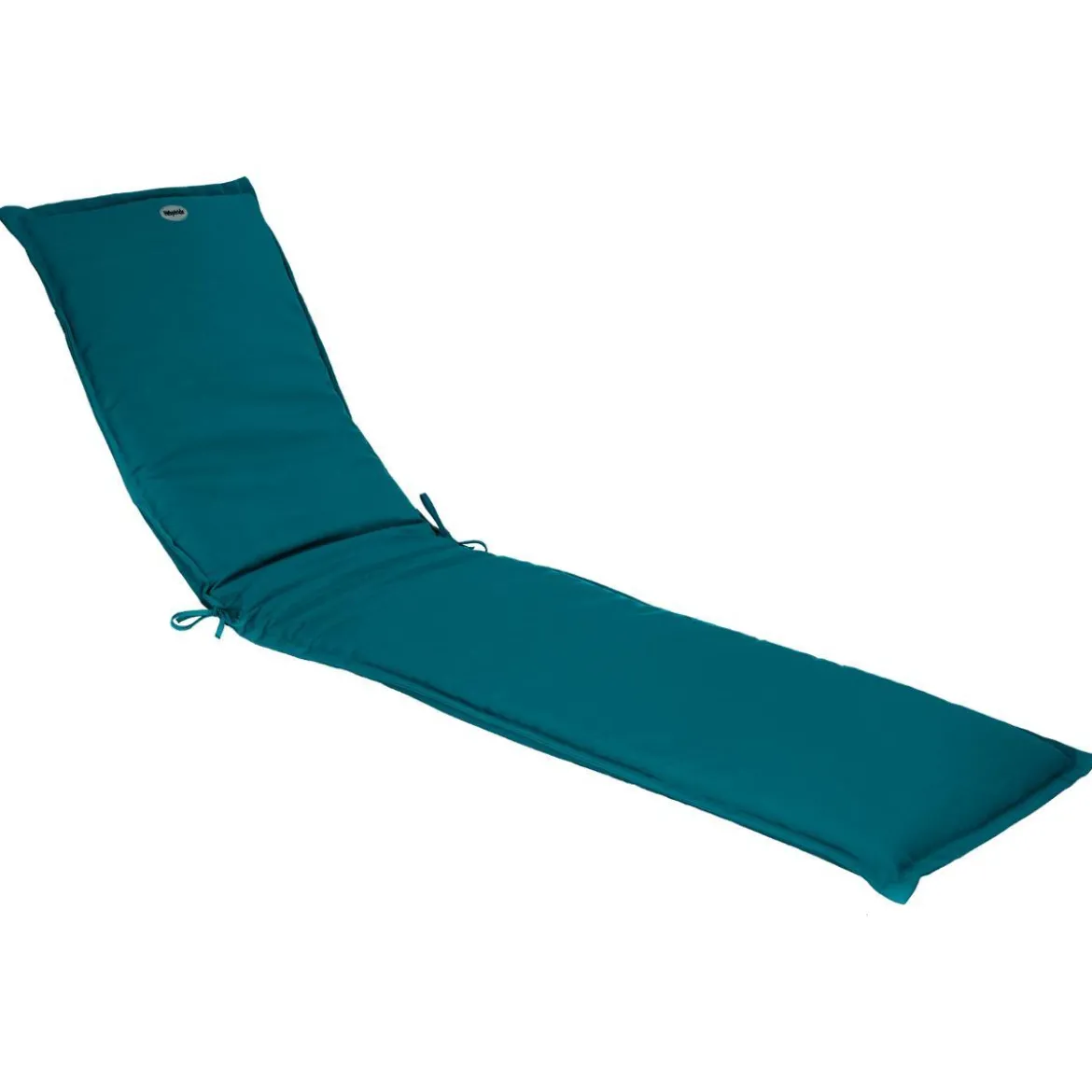 COUSSIN TRANSAT KORAI CANARD