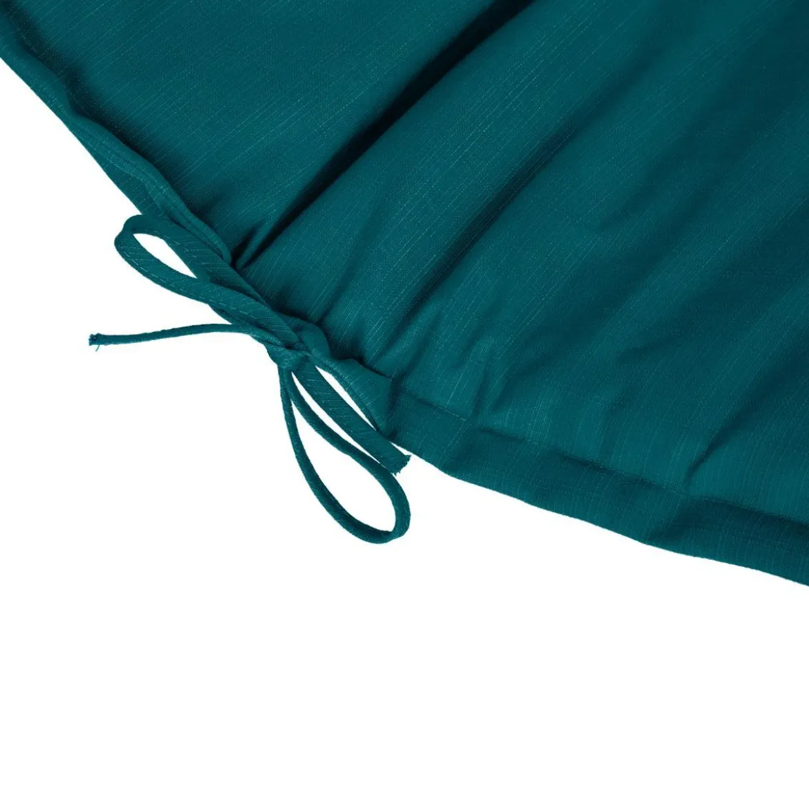 COUSSIN TRANSAT KORAI CANARD