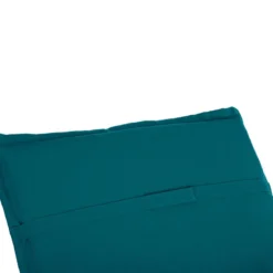COUSSIN TRANSAT KORAI CANARD
