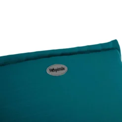 COUSSIN TRANSAT KORAI CANARD
