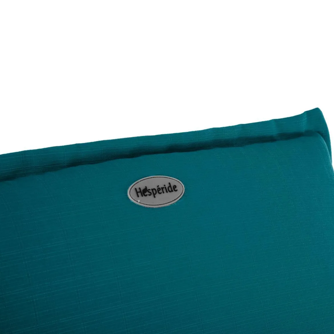 COUSSIN TRANSAT KORAI CANARD