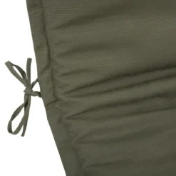 COUSSIN TRANSAT KORAI LAURIER