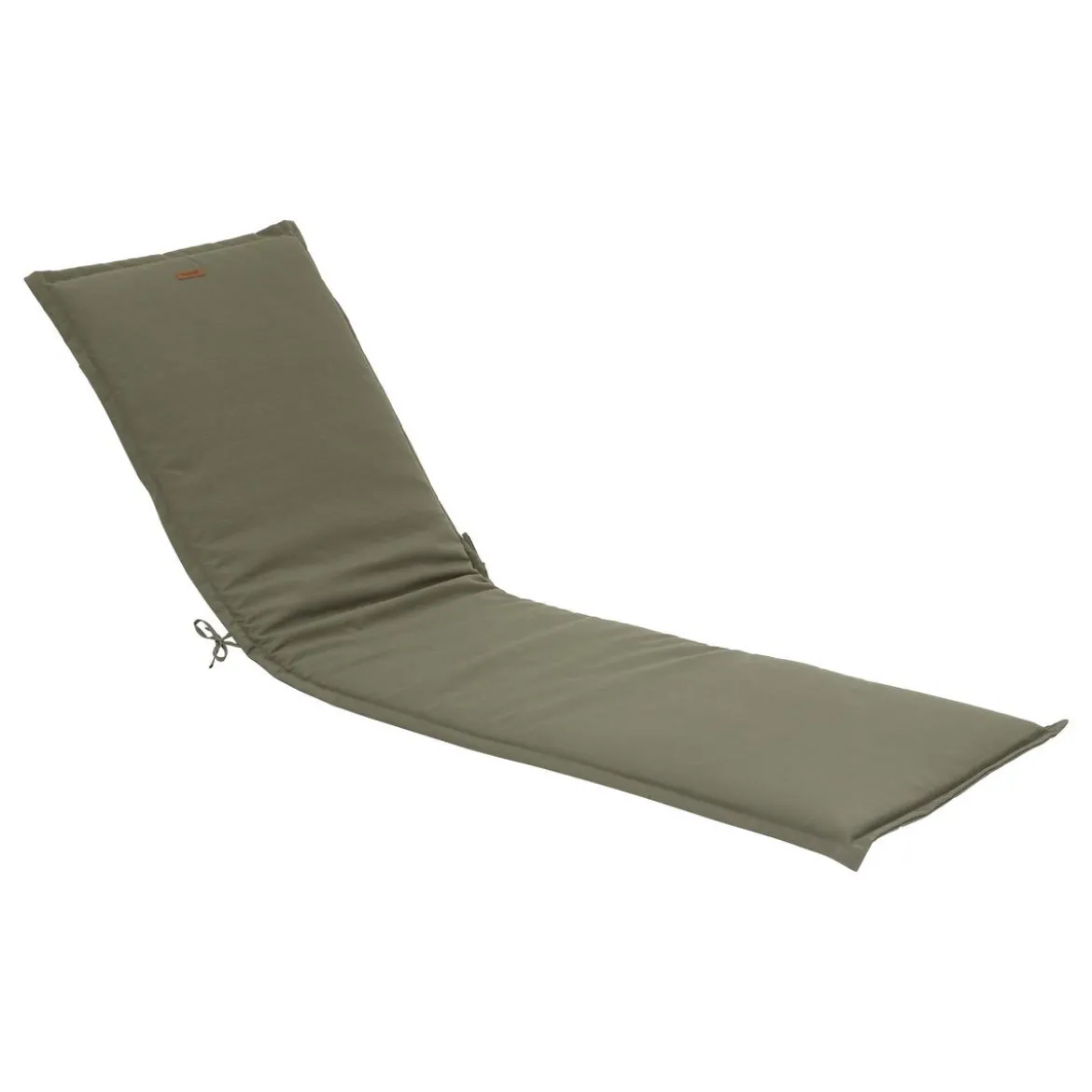 COUSSIN TRANSAT KORAI LAURIER