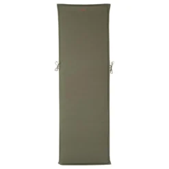 COUSSIN TRANSAT KORAI LAURIER