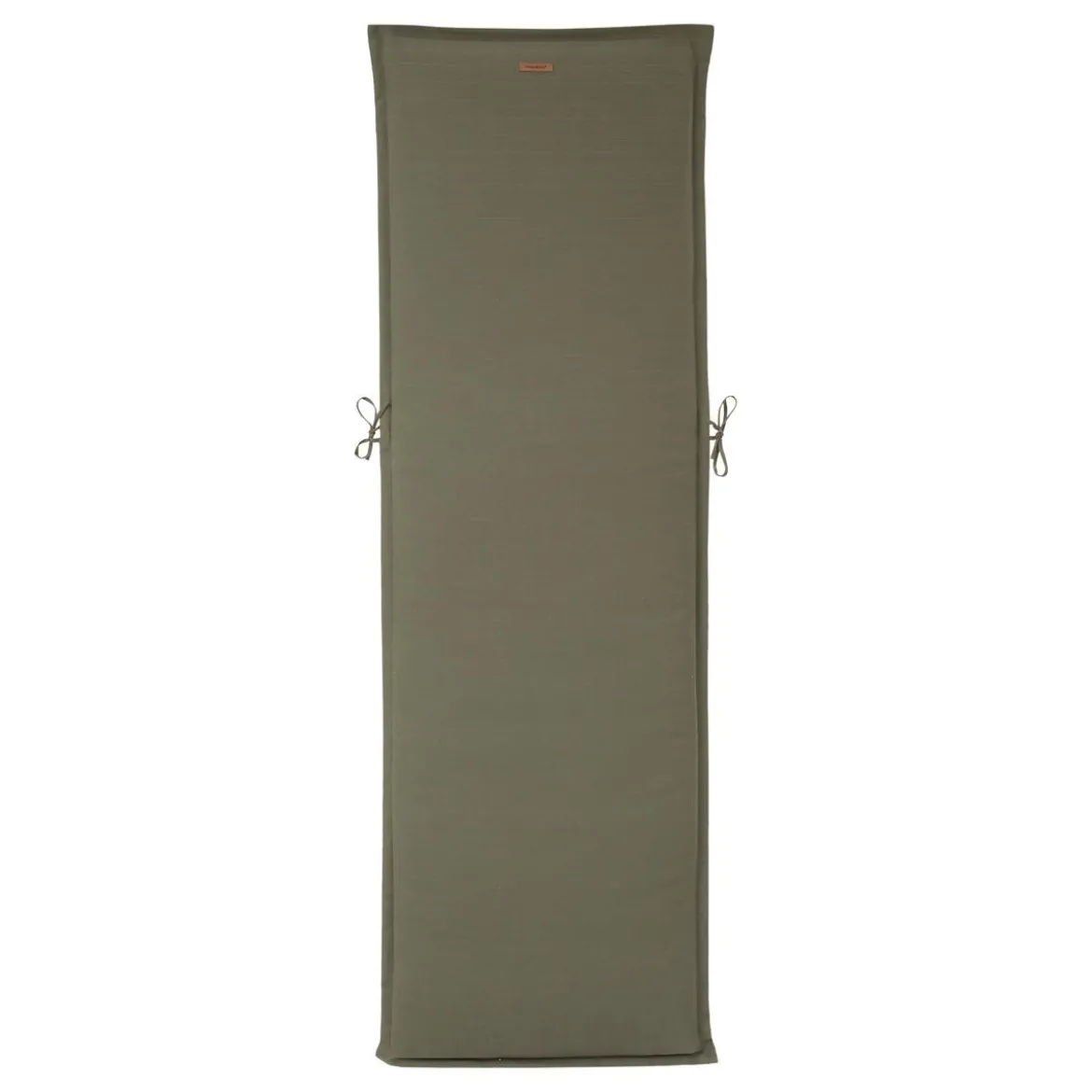 COUSSIN TRANSAT KORAI LAURIER