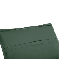COUSSIN TRANSAT KORAI OLIVE