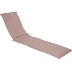 COUSSIN TRANSAT KORAI TAUPE