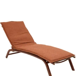 COUSSIN TRANSAT SOLFIA ACAJOU