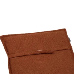 COUSSIN TRANSAT SOLFIA ACAJOU