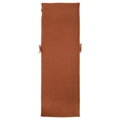 COUSSIN TRANSAT SOLFIA ACAJOU