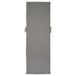COUSSIN TRANSAT SOLFIA ARDOISE