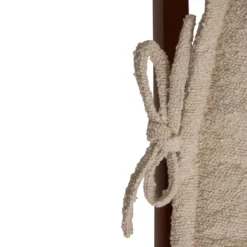 COUSSIN TRANSAT SOLFIA BLE