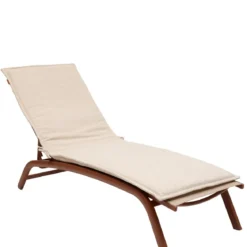 COUSSIN TRANSAT SOLFIA BLE