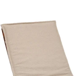 COUSSIN TRANSAT SOLFIA BLE