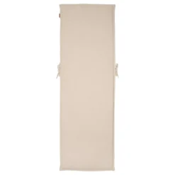 COUSSIN TRANSAT SOLFIA BLE