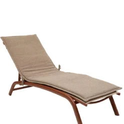 COUSSIN TRANSAT SOLFIA CAFE