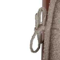 COUSSIN TRANSAT SOLFIA CAFE
