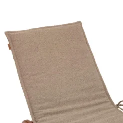 COUSSIN TRANSAT SOLFIA CAFE
