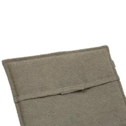 COUSSIN TRANSAT SOLFIA LAURIER