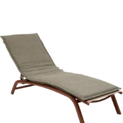 COUSSIN TRANSAT SOLFIA LAURIER