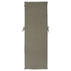 COUSSIN TRANSAT SOLFIA LAURIER