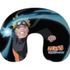 COUSSIN VOYAGE MANGA NARUTO
