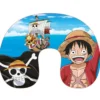 COUSSIN VOYAGE ONE PIECE