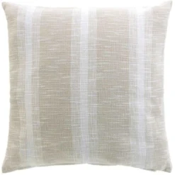 COUSSIN 60X60CM ISLAND